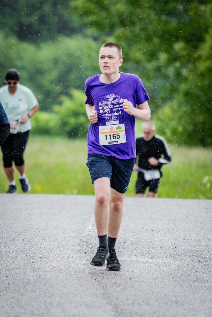 IMAG4018 | SportEventFotografie - Roman Stoiber