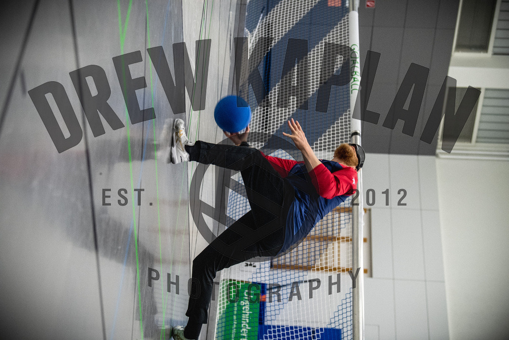 _DKP2972 | Drew Kaplan Photography