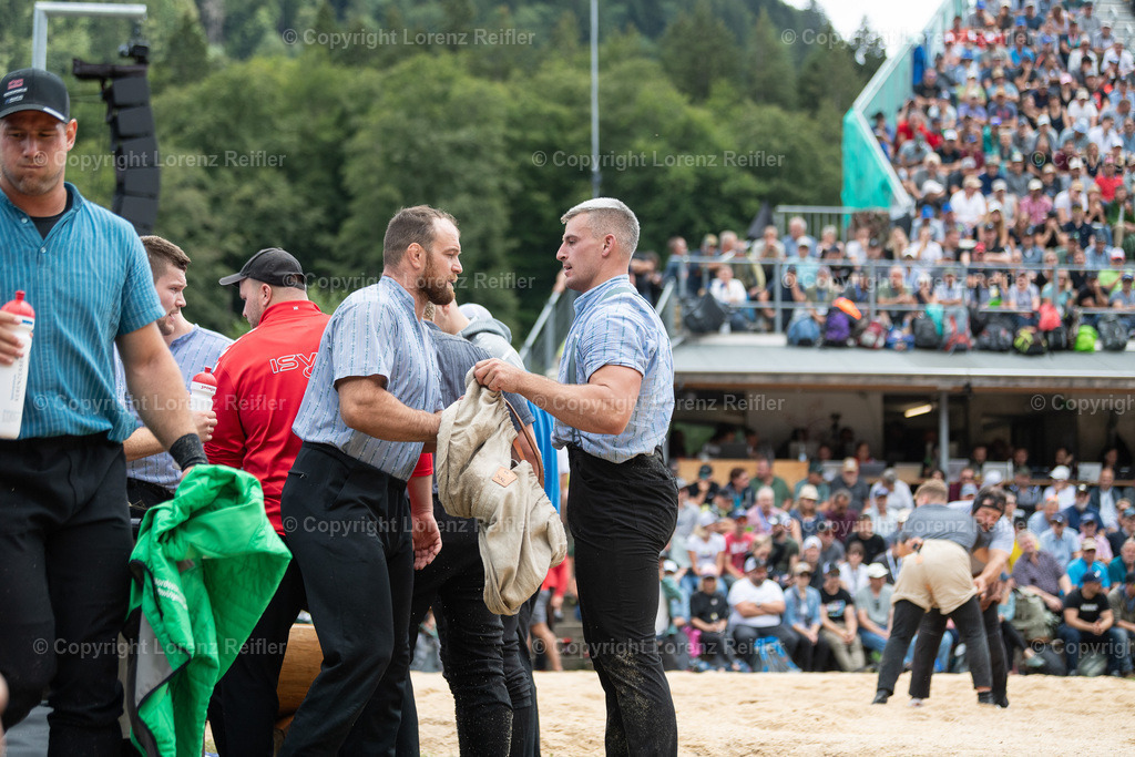 230730-13-48-04_DSC_7652 | Fotograf bei Sport / Schwingen / Turnen / Event / Verein / Architektur / Brauchtum / Tradition / Landschaft / Natur