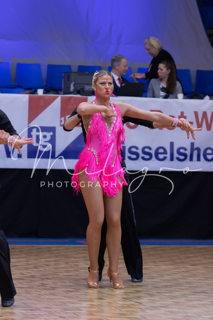 100564 | milagro-photography