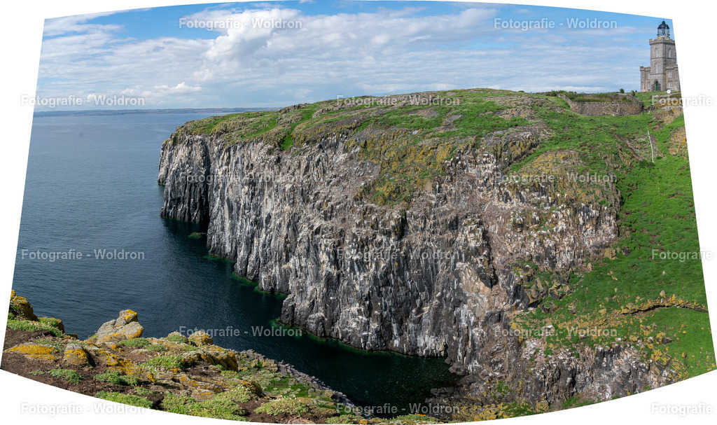 20230815 Isle of Sky - St.Andrews - Dundee-91 | Fotografie Woldron