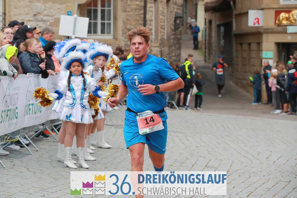 VR Bank Hauptlauf 10km | 3königslauf 2022 VR Bank Hauptlauf - Realisiert mit Pictrs.com