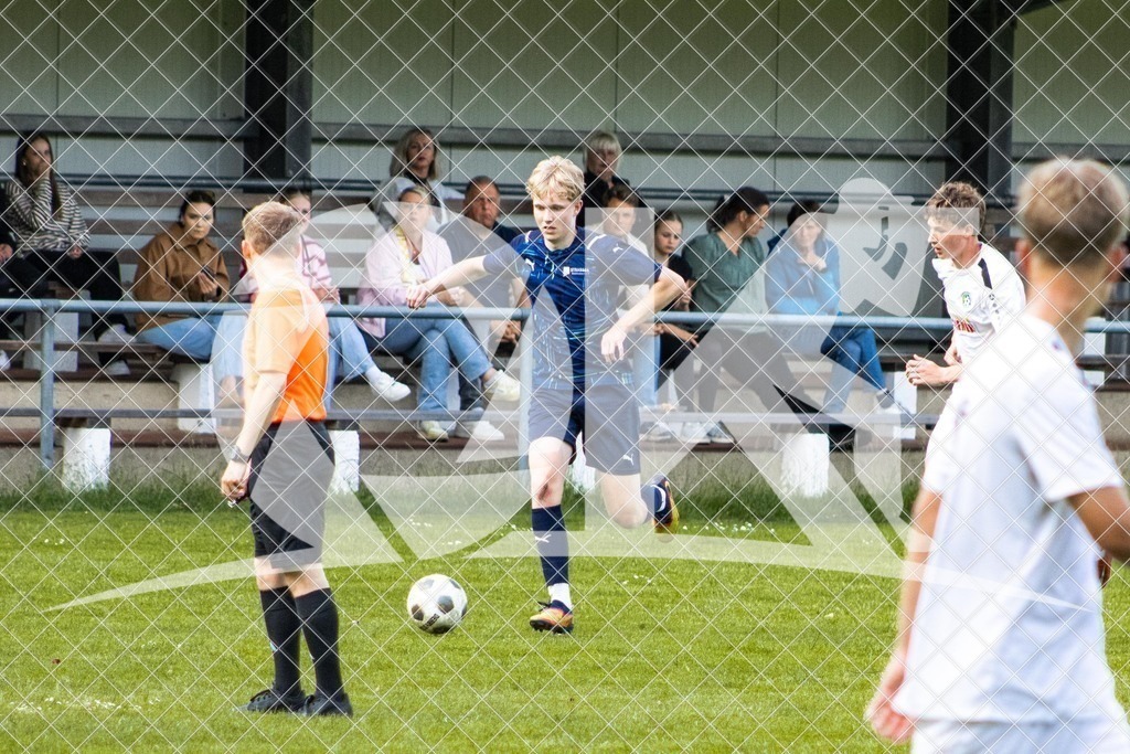 IMG_0084-2 | OK.Sportfotografie - Realisiert mit Pictrs.com