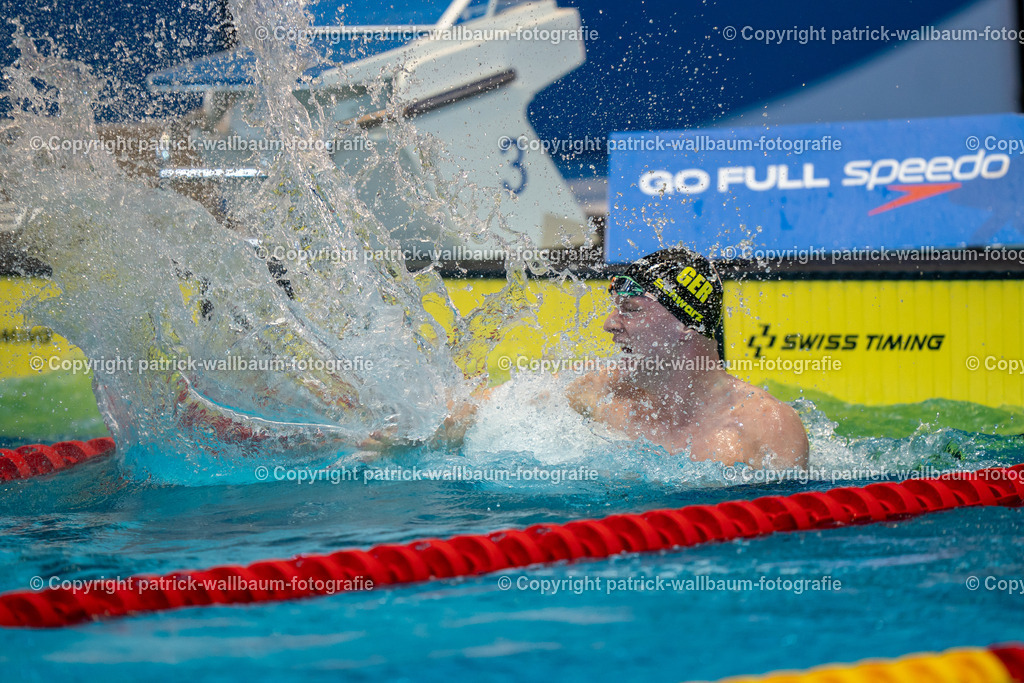 DM 2025 Berlin-124 | patrick-wallbaum-fotografie - Realisiert mit Pictrs.com