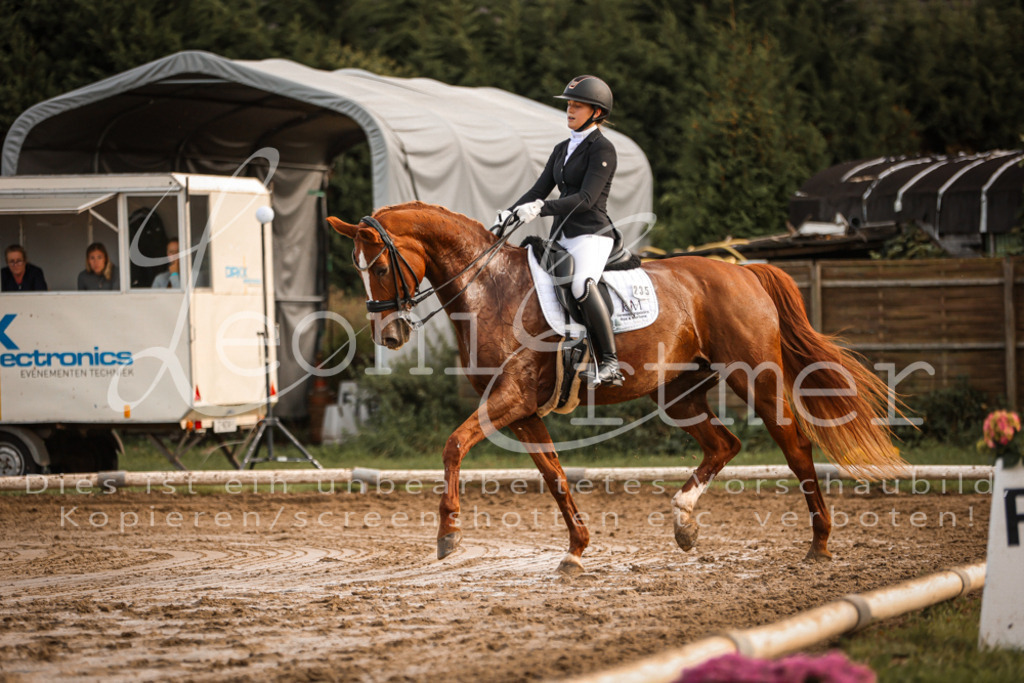 17.SoDrM00459 | Leoni Ertmer Photography - Realisiert mit Pictrs.com