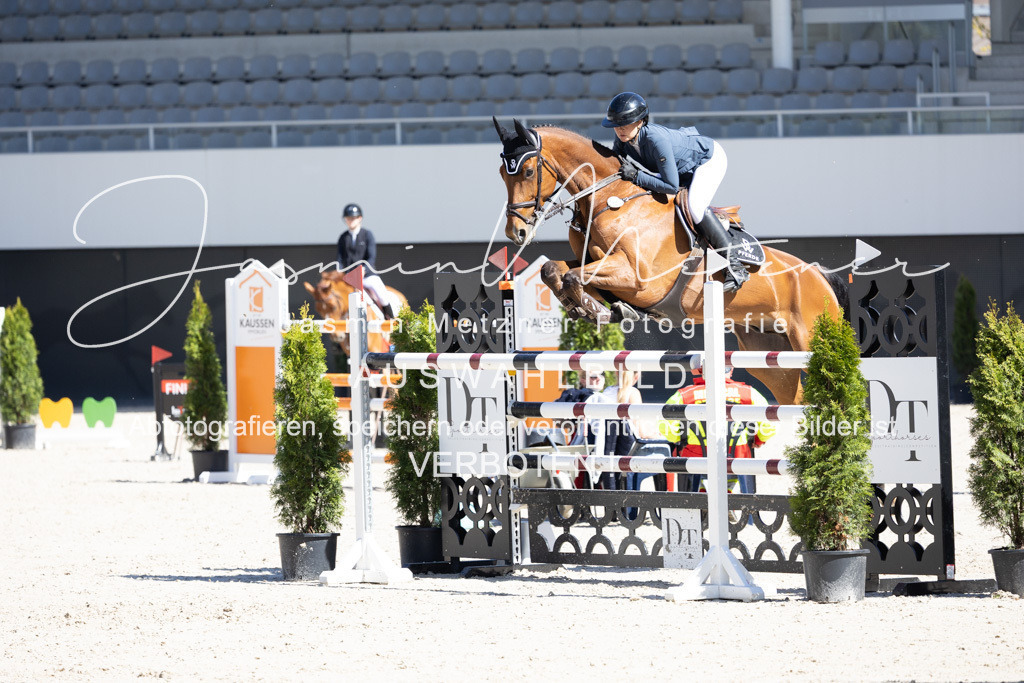 126A6903 | jasminmetznerfotografie