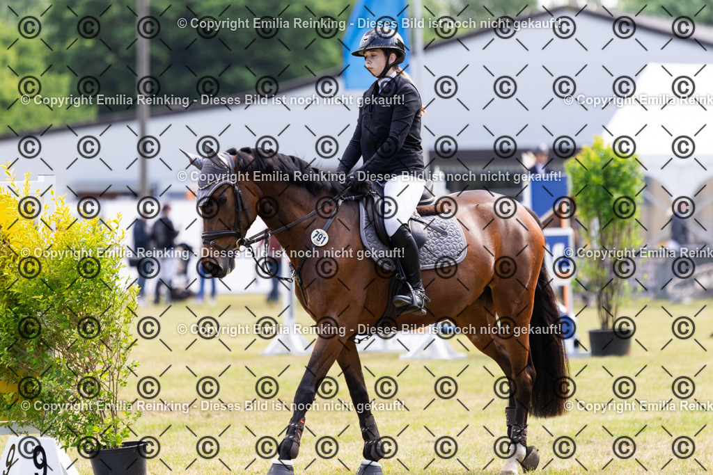 CL5A7227 | Emilia Reinking Fotografie - Realisiert mit Pictrs.com