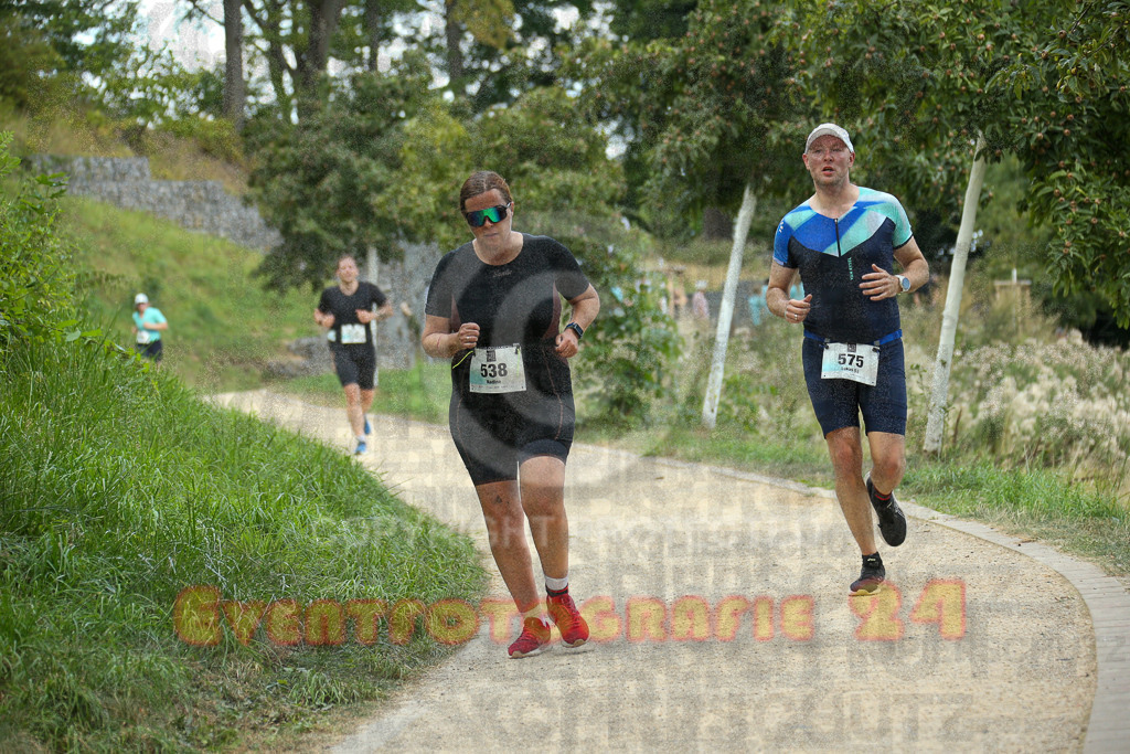 250824_1428_EX1_6326 | Sportfotografie im Rhein-Sieg Kreis, Köln, Bonn, NRW, Rheinland Pfalz, Hessen, etc. Unser Tätigkeitsfeld umfasst den Laufsport vom Volkslauf über den Marathon, Duathlon, Triathon bis zum Ultralauf wie Kölnpfad Ultra oder Schindertrail.