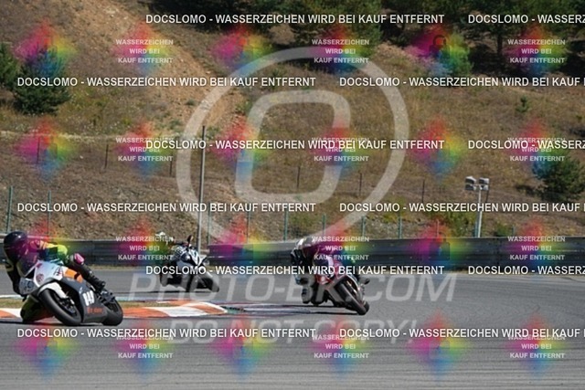 2024_07_31_PBK_33725 | Sportfotografie; SlowMotion; Video; Rennstrecke; Hafeneger; Speer; Racing; RSE; BMW; CBO; Trackday; Motorsportarena; Hockenheimring; Brno; Most; Barcelona; Valencia