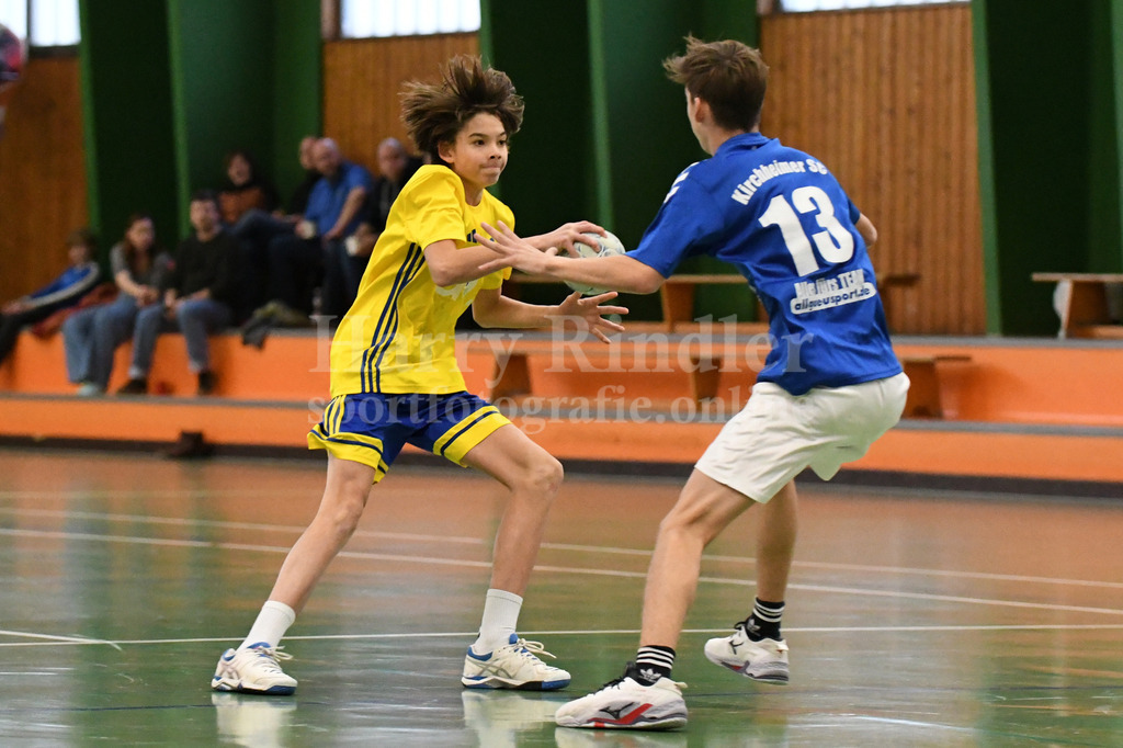 NI5_2620 | Ha-Ri; Sportfotografie Ha-Ri; Sporfotografie Harry Rindler; Sport Deggendorf; Sportbilder Deggendorf; Sportfotos Deggendorf; Sportfotos Niederbayern; Sportbilder Niederbayern; Amateursport Niederbayern; Bayern;  - Realisiert mit Pictrs.com