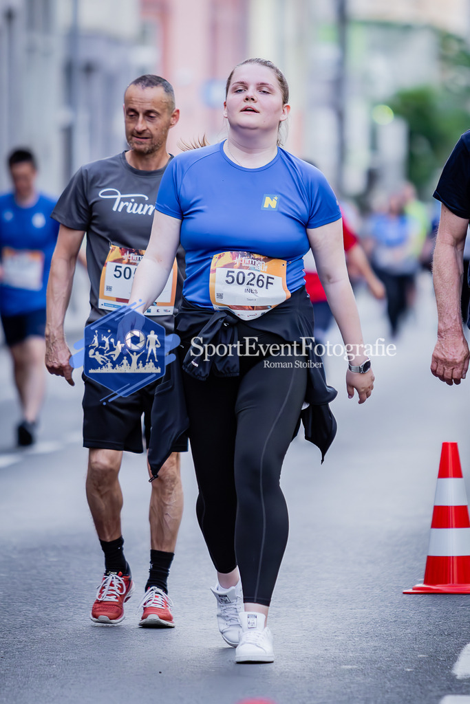 IMG_0219 | SportEventFotografie - Roman Stoiber