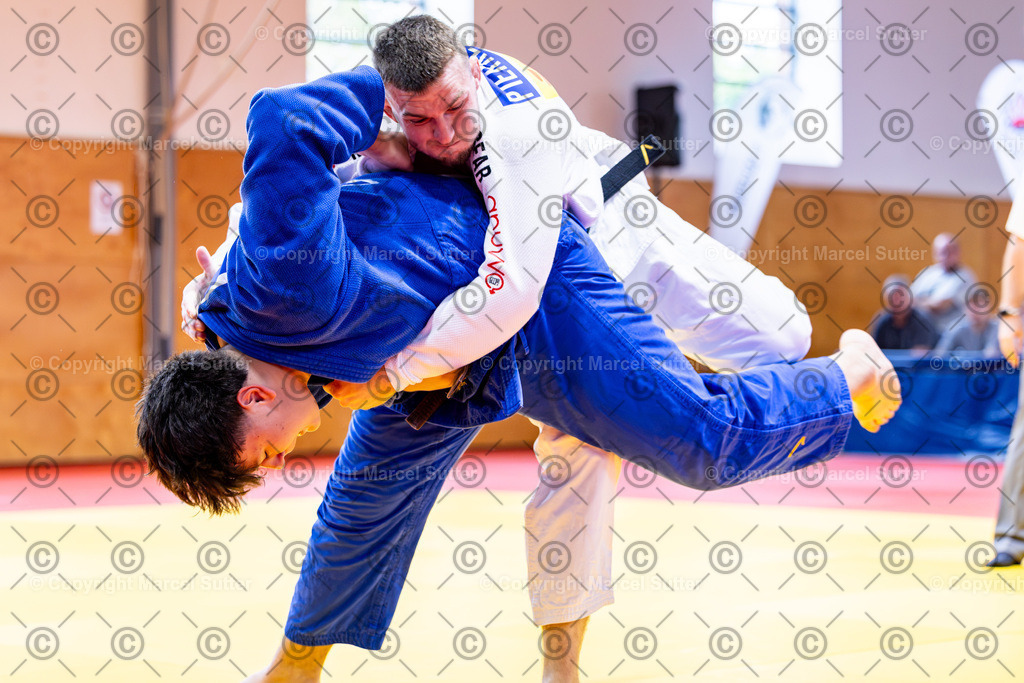 20260829-162512-_G2A4802-MarcelSutter | Finde und bestelle deine Sport- und Eventfotos in höchster Qualität. Professionelle Aufnahmen von Wettkämpfen, Veranstaltungen und Outdoor-Events – schnell und einfach online bestellen. - Realisiert mit Pictrs.com