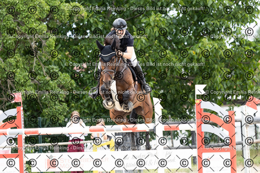 CL5A7928 | Emilia Reinking Fotografie - Realisiert mit Pictrs.com