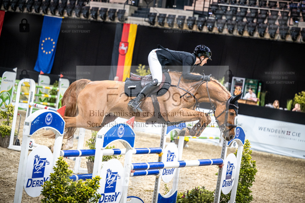 DOS_2194 | Entdecke hochwertige Reitturnierfotos von Foto Oger. Professionell, emotional und authentisch – jetzt Lieblingsmomente im Shop bestellen. - Realisiert mit Pictrs.com