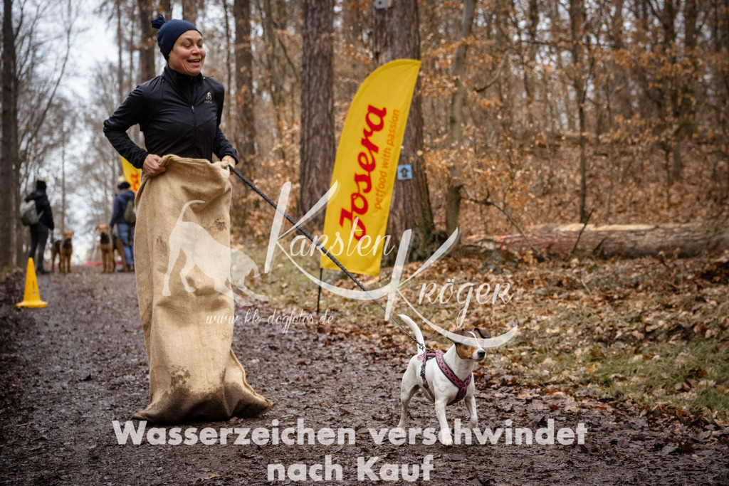 1202_ZZ93693 | kk-dogfotos