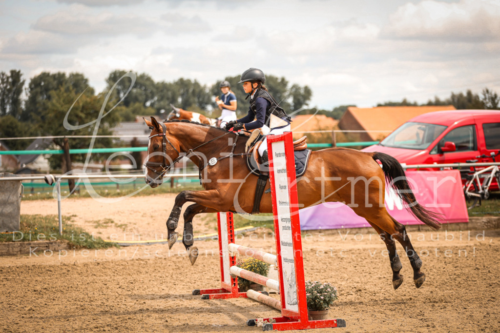 06.SoSpWB00303 | Leoni Ertmer Photography - Realisiert mit Pictrs.com