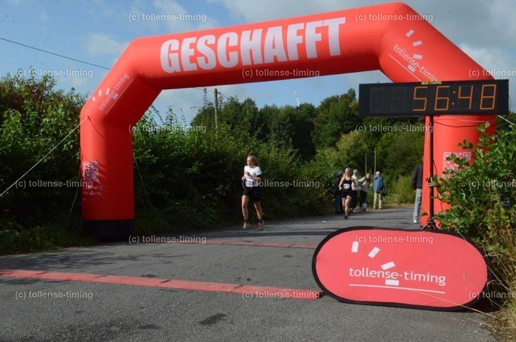 TTT_6633 | Foto | tollense-timing - Realisiert mit Pictrs.com