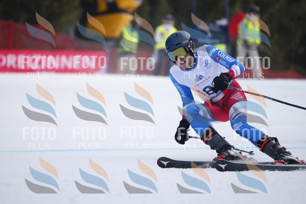 D7767 | holidayphoto