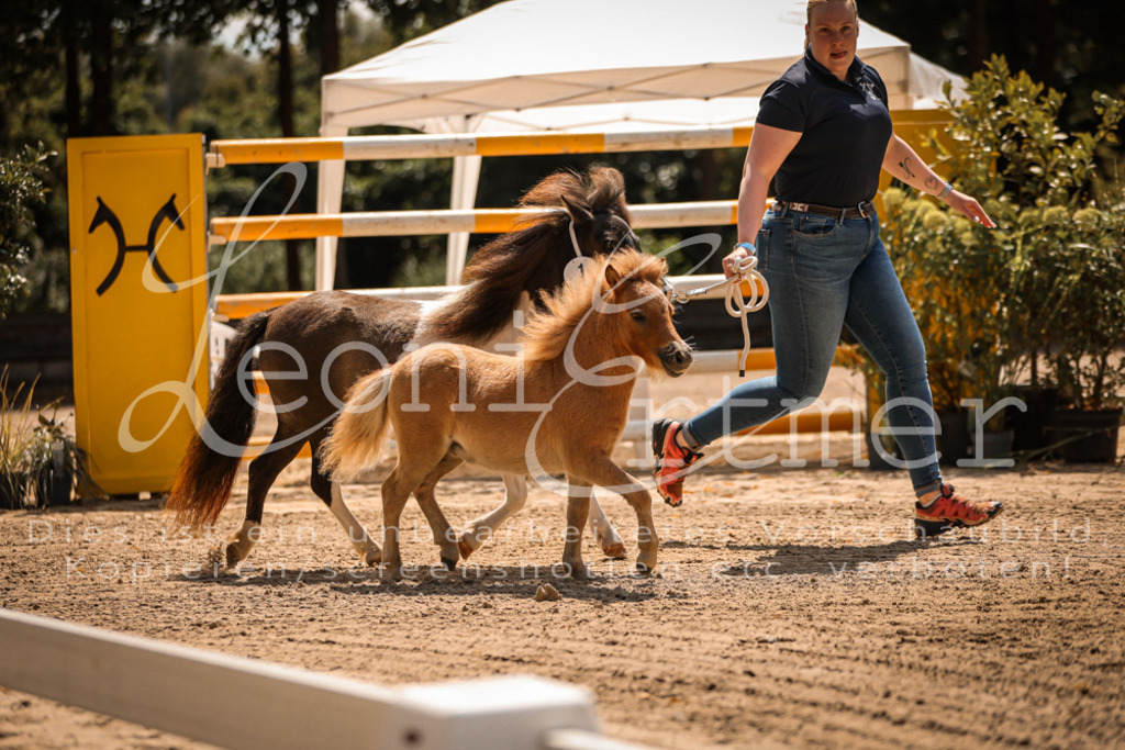 01.DoKR00023 | Leoni Ertmer Photography - Realisiert mit Pictrs.com