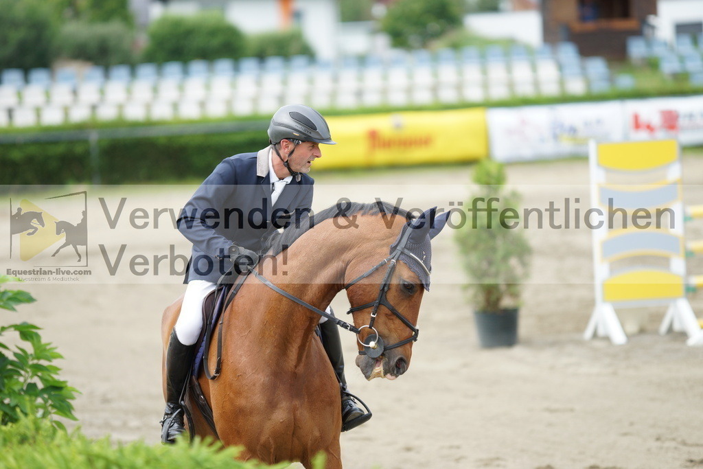 DSC05232 | equestrian-live-com