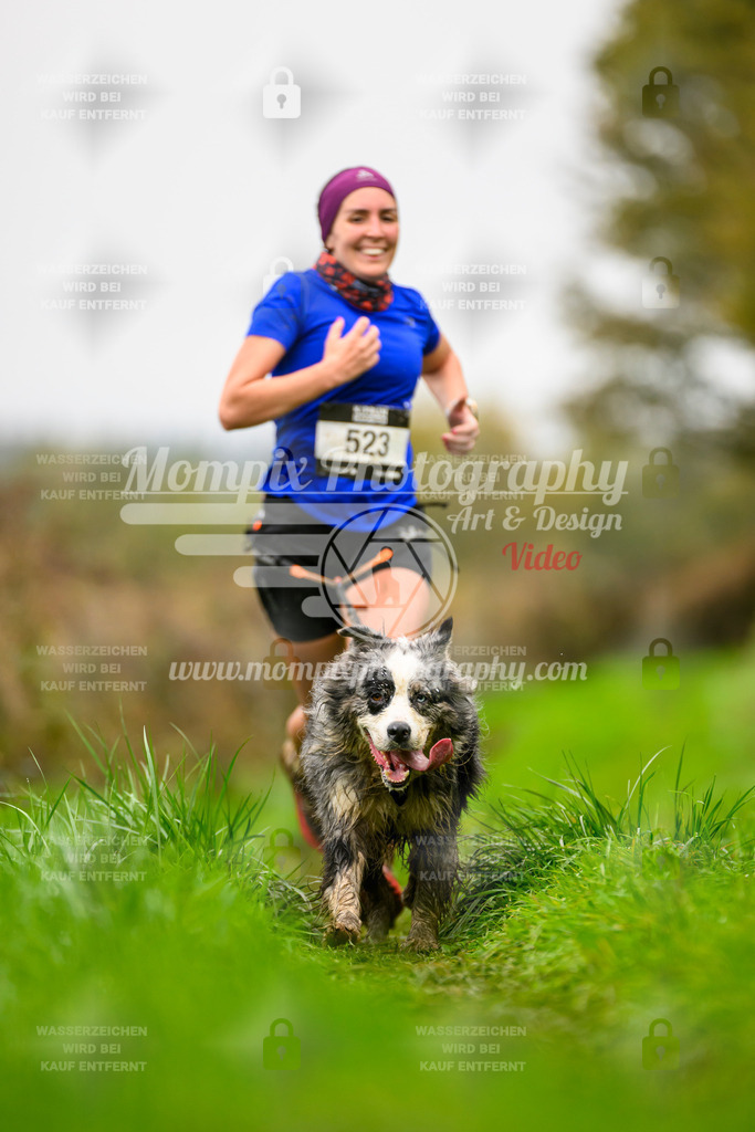 MompixPhotography_20TSB_E8_Run-180 | PayLife