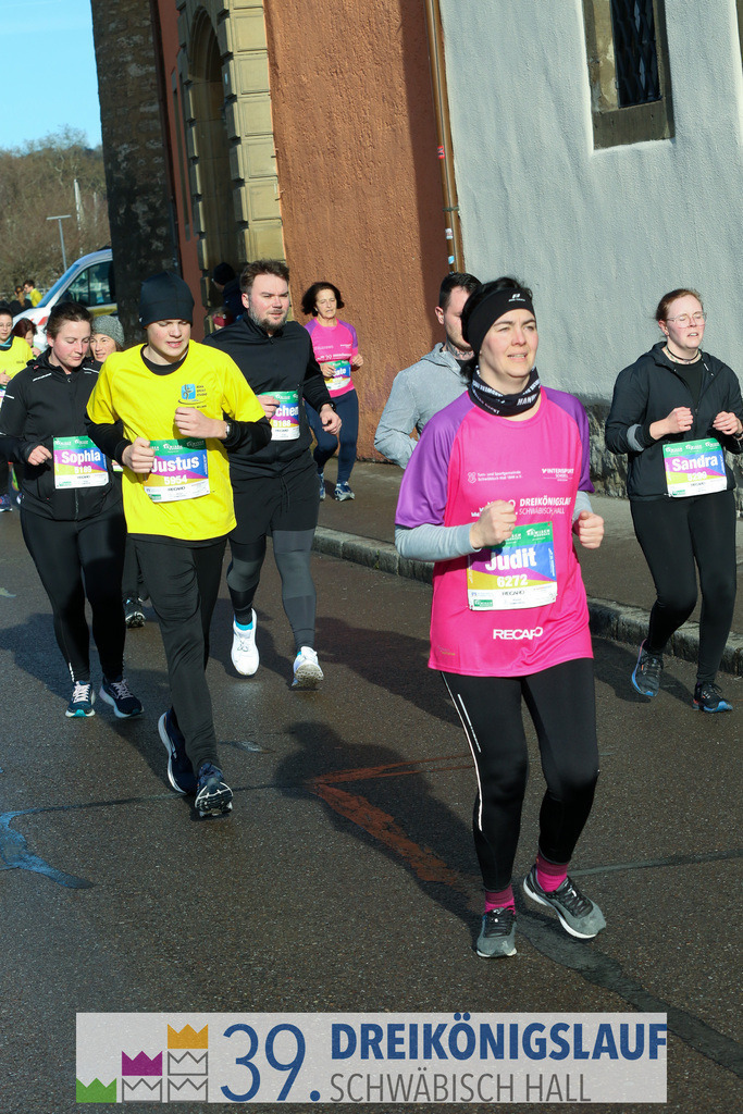 39. 3Koenigslauf 2025 | 20250106_3koenigslauf - Realisiert mit Pictrs.com