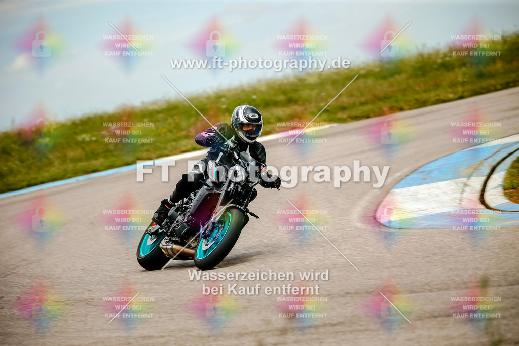 Chambley Juli-2709 | Hier findet Ihr Bilder von Touristenfahrten auf der Nürburgring Nordschleife oder von anderen Veranstaltungen die ich besucht habe. Viel Spass beim Durch Schauen 