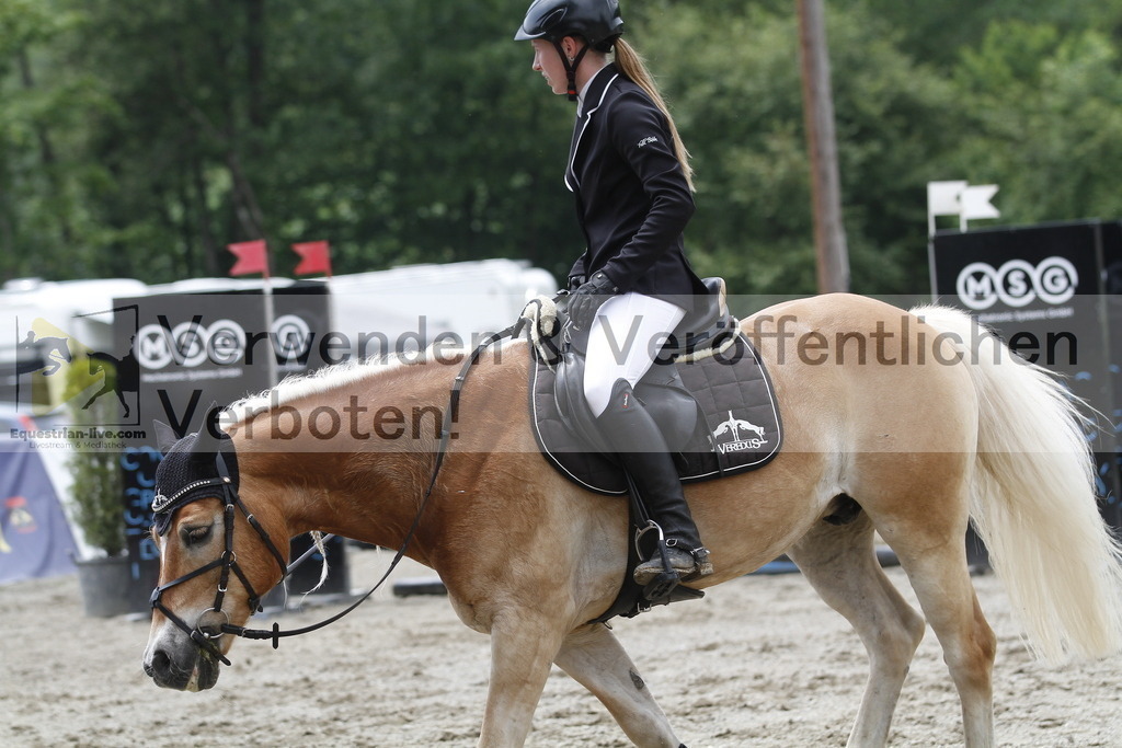 _MG_6129 | equestrian-live-com