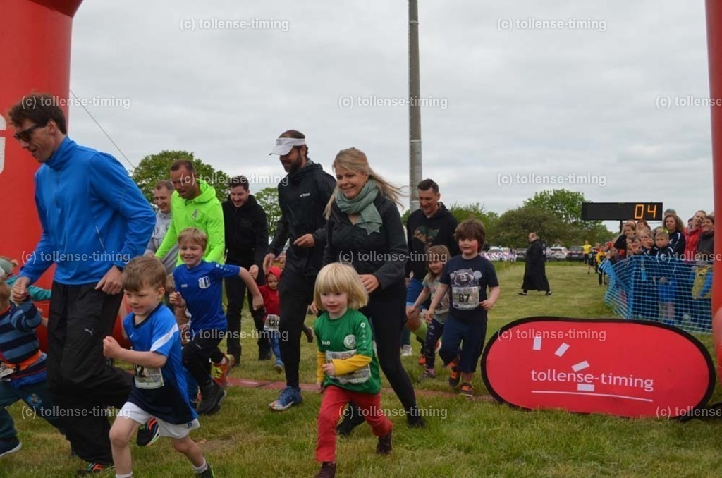 TTT_3619 | Foto | tollense-timing - Realisiert mit Pictrs.com