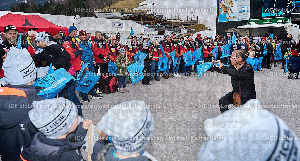_ALP0124_MASTERS-WM_Reiteralm_EROEFFNUNG | Hochzeitsfotograf mit dem Blick für´s Wesentliche, Firmung, Erstkommunion, Firmenfeiern, Sportfotoservice, Reproduktionen, Konzertfotografie, Pressefotografie, Luftbildfotografie, Innenarchitektur, Werbefotografie, Sponsoren-Livebildfotografie.