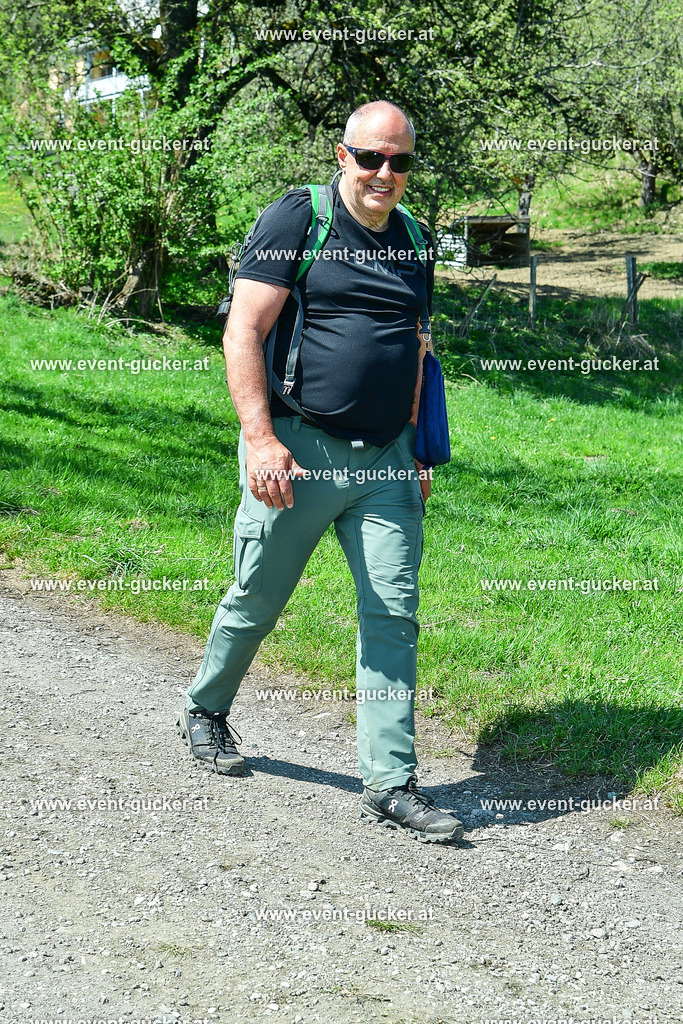 DSC_2572 | Sportfoto event-gucker Herbert Scherer