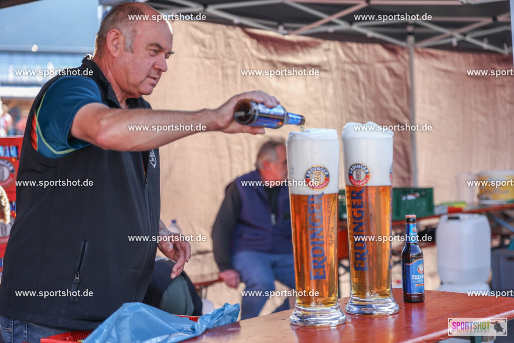 3Z7A7361 | Arberland Ultra Trail                                          #yourpictrs #sportshot_your_pictrs                @Sportshotphotography                                   Photo Credit: www.sportshot.de