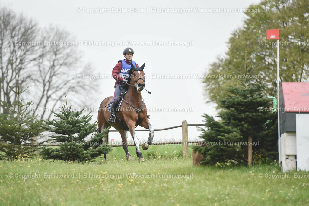 20230513_CCI4_Gelände_0331 | equistock