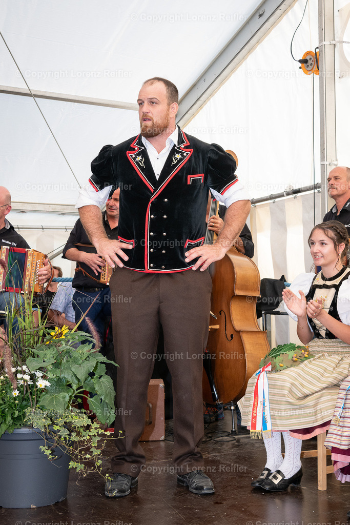 Schwingen -  230722 Weissenstein 2023 | Weissenstein bei Solothurn, 22.7.23, Schwingen - 230722 Weissenstein.