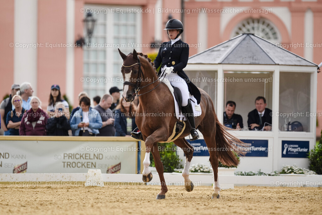 20250607_1_GP-Tour_Dressage_0354 | Foto: Thomas Hartig