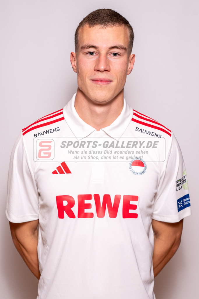 HK_20250320_104499 | Hockey,Sport,Fieldhockey,1.Bundesliga,2.Bundesliga,Sportfotografie,Shop,Sportphotography,Feldhockey,Hockeyliga