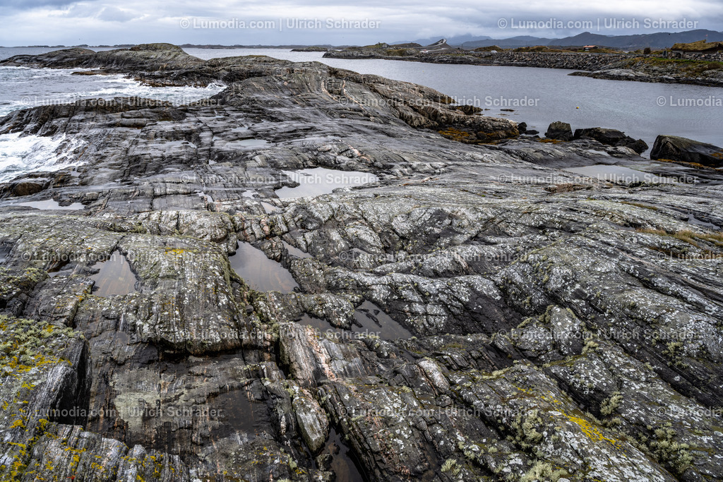10047-10020 - Atlantikstrasse - Norwegen | Stockfoto und Bilderpool mit Bildmaterial aus Deutschland, dem Harz, Halberstadt, Quedlinburg, Wernigerode und weltweit. Qualitativ hochwertige und professionelle Fotos anschauen und kaufen. - Realisiert mit Pictrs.com