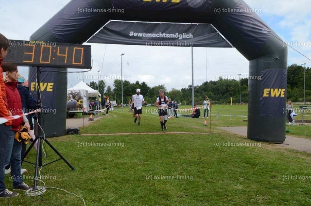 TTT_0836 | Foto | tollense-timing - Realisiert mit Pictrs.com