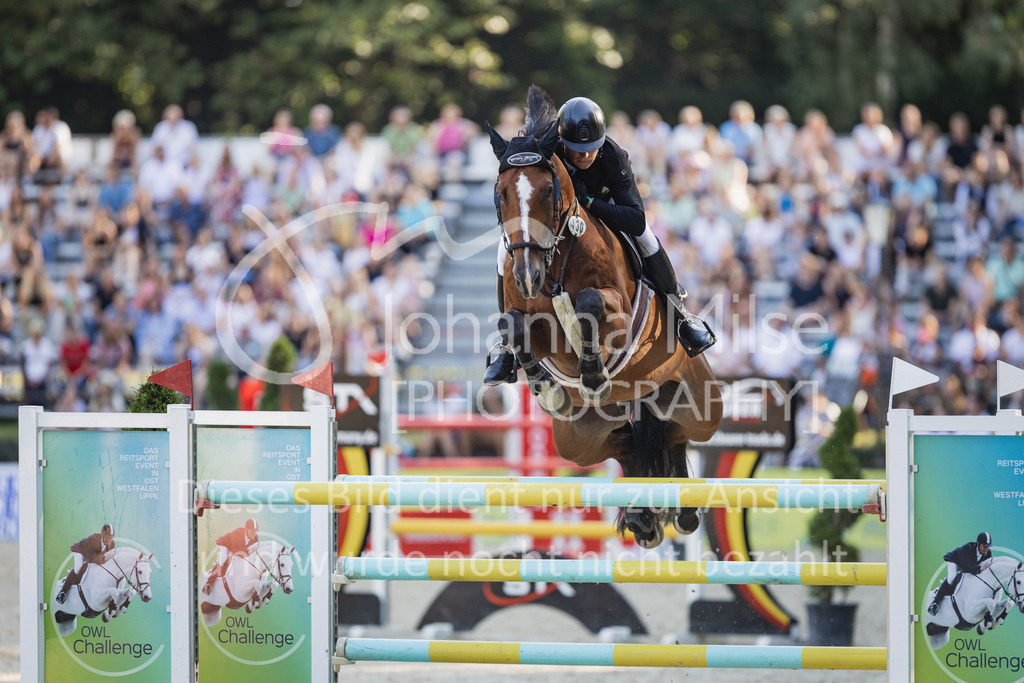 230909_OWLCh_Championat-500 | Deine schönsten Turniermomente als professionelle Fotos! Entdecke hochwertige Pferdesport-Fotografie im Online-Shop. Jetzt Fotos finden & bestellen!