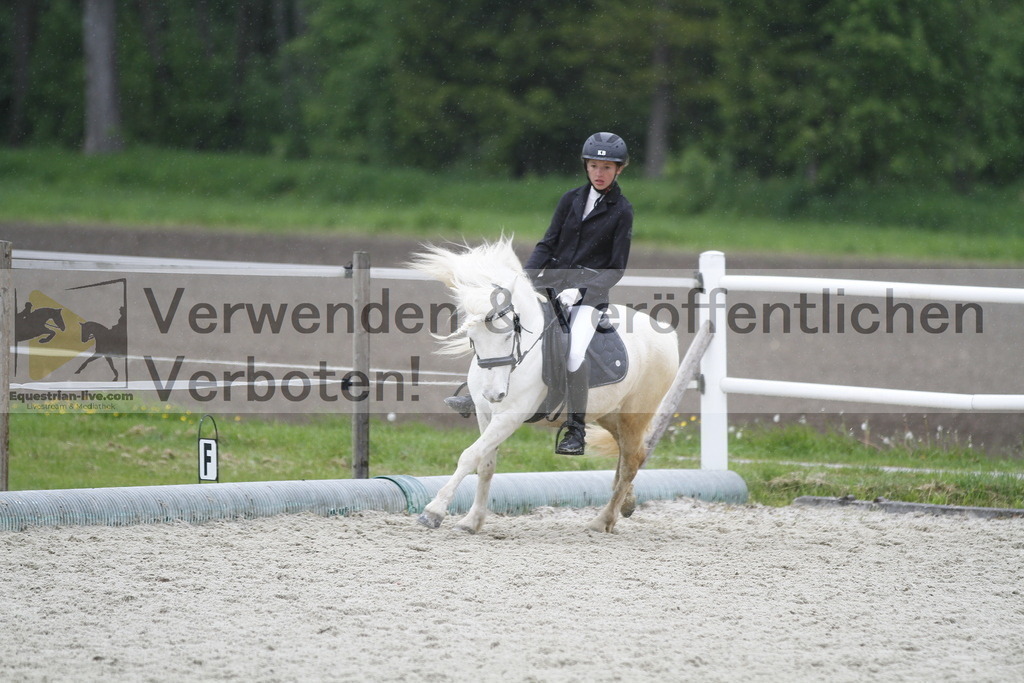 _MG_0955 | equestrian-live-com