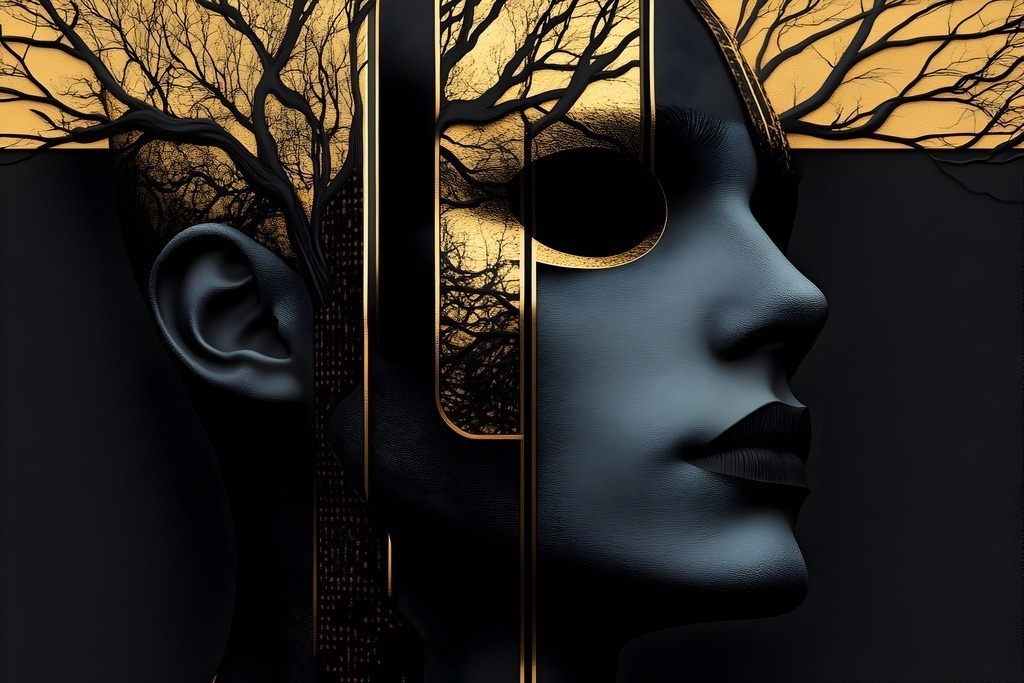 Datei 208 | Mentelino - Realisiert mit Pictrs.com