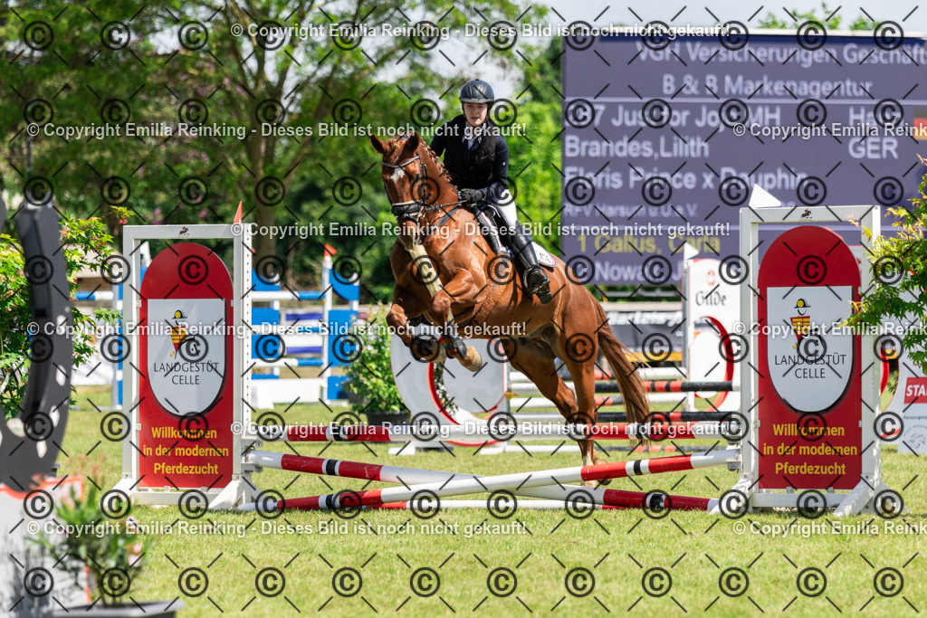 CL5A9953 | Emilia Reinking Fotografie - Realisiert mit Pictrs.com