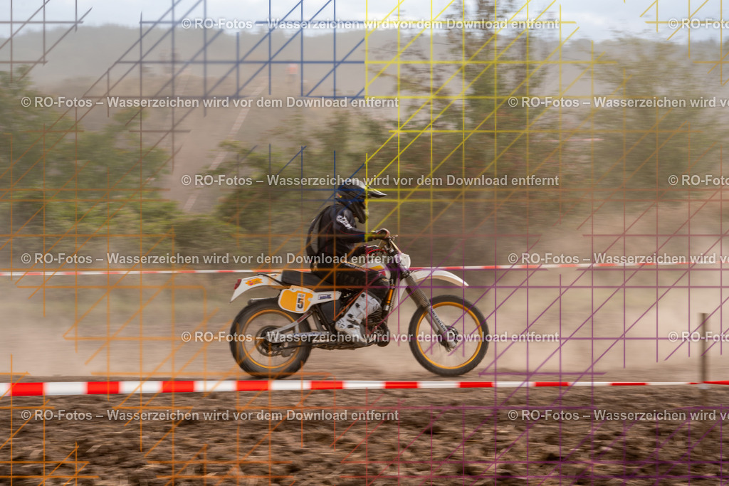 3 Lauf BadWindsheim 2026 -689 | Sportfotografie von RO-Fotos: Motorsport, Motocross, Enduro, Laufveranstaltungen und Triathlon. Professionelle Fotos von Sportlern und Events. - Realisiert mit Pictrs.com