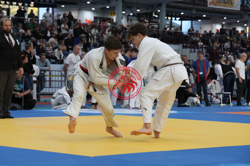 1J7A2330 | Fotos vom Adler Cup - Pictures from Adler Cup

Hier findet Ihr alle Eindrücke und großen Momente der Adler Cup Wochenenden. Here you will find all impressions and great moments of the Adler Cup weekends. - Realisiert mit Pictrs.com