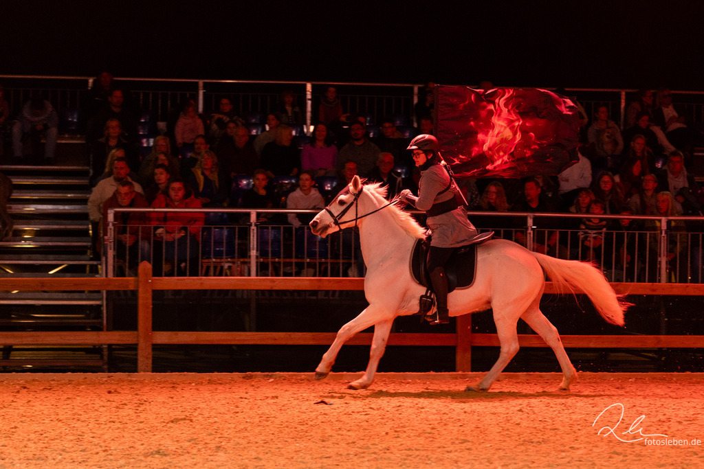 846A0272 | fotosleben - Realisiert mit Pictrs.com