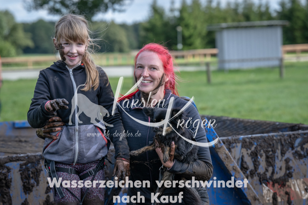 1409_ZZ90985 | kk-dogfotos