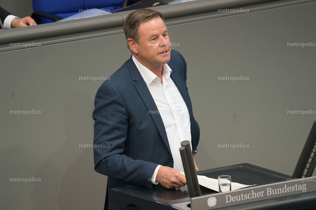 Christian Görke (4) | Metropolico