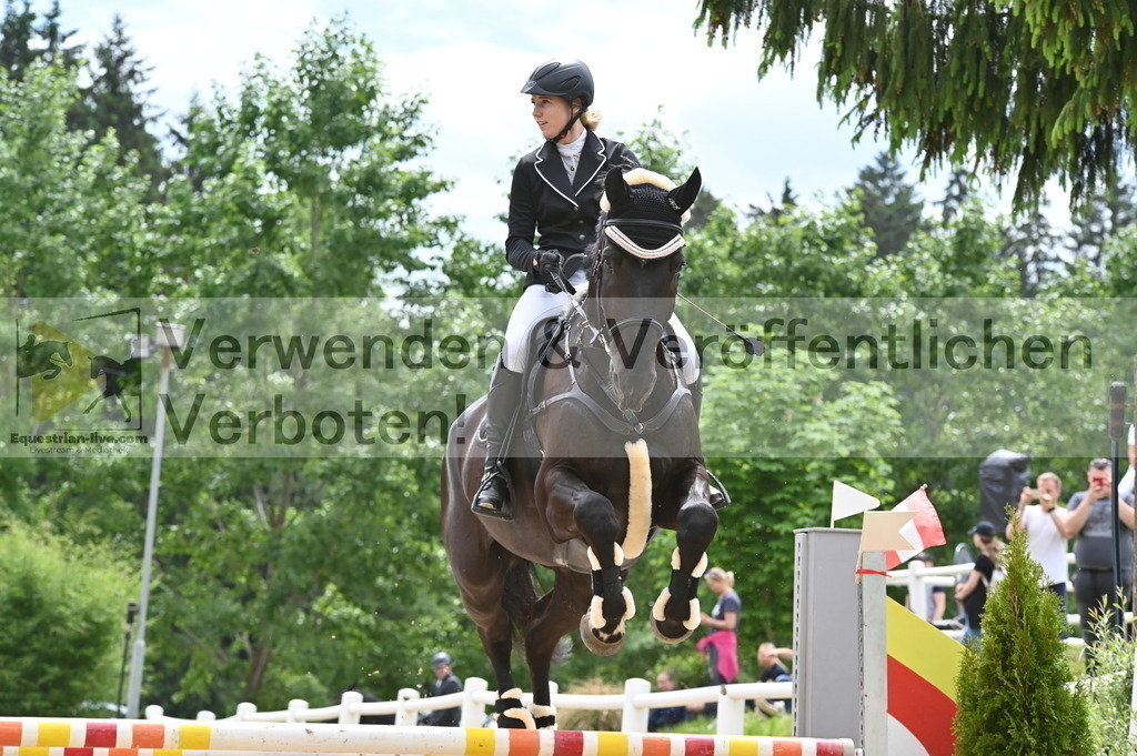 DSC_8418 | equestrian-live-com