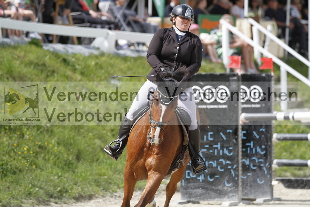 _MG_0260 | equestrian-live-com