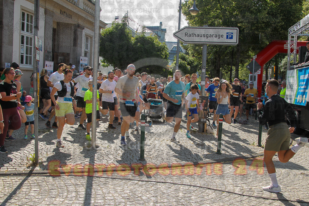 250621_0951_EV4_3358 | Sportfotografie im Rhein-Sieg Kreis, Köln, Bonn, NRW, Rheinland Pfalz, Hessen, etc. Unser Tätigkeitsfeld umfasst den Laufsport vom Volkslauf über den Marathon, Duathlon, Triathon bis zum Ultralauf wie Kölnpfad Ultra oder Schindertrail.